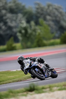 25-to-27th-july-2019;Slovakia-Ring;event-digital-images;motorbikes;no-limits;peter-wileman-photography;trackday;trackday-digital-images